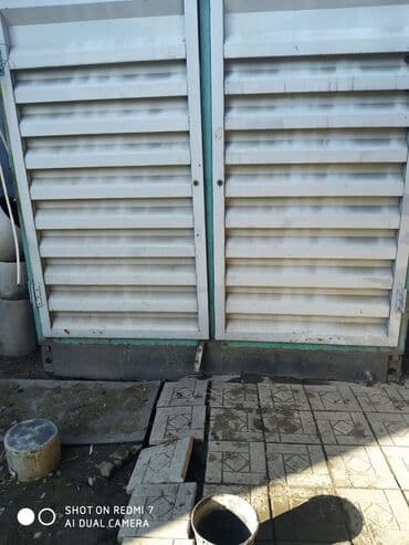 заправка газа на выезд бишкек: АГНКС (автомобильная газонаполнительная компрессорная станция) Метан — 1