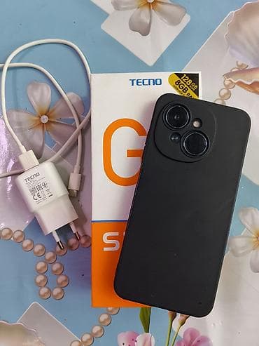сколько стоит samsung j2: Tecno Spark Go, 64 ГБ, цвет - Черный, 2 SIM — 2