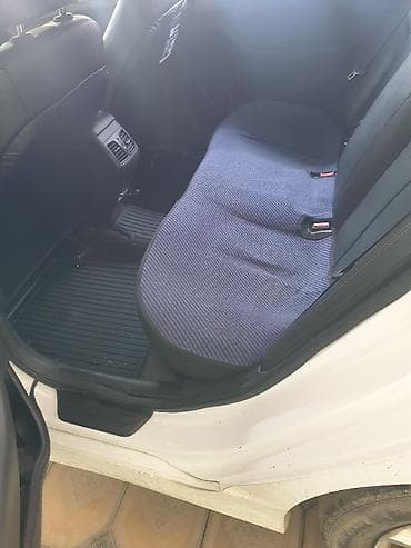 соната крыло: Hyundai Sonata: 2019 г., 2 л, Автомат, Газ, Седан — 4