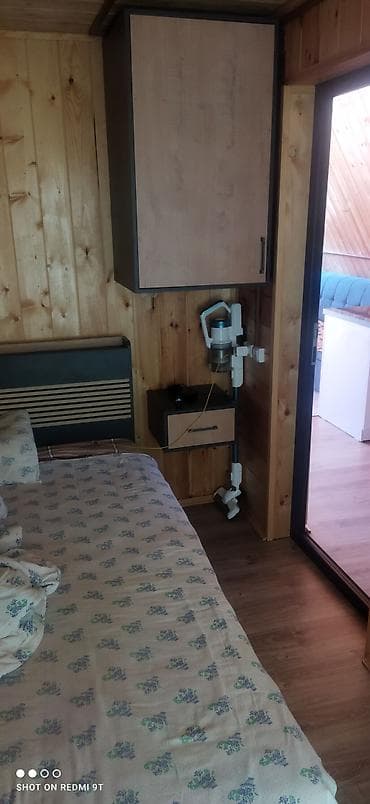 рабочий городок: 20 соток, Для строительства, Договор купли-продажи — 5