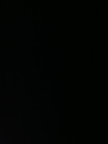 Биринчи чабык чоп сатылат 200 сомдон 450-500 тук бар at lalafo.kg Биринчи чабык чоп сатылат 200 сомдон 450-500 тук бар