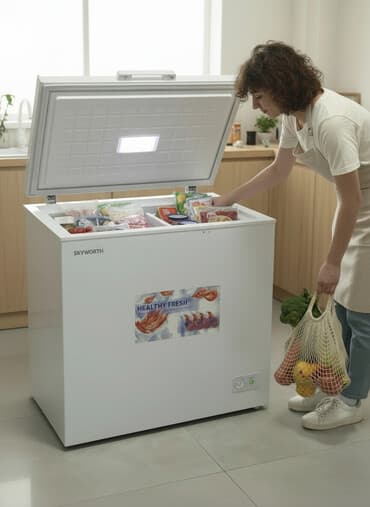 сколько стоит ноутбук виндовс 10: Срочно прадаю — 1