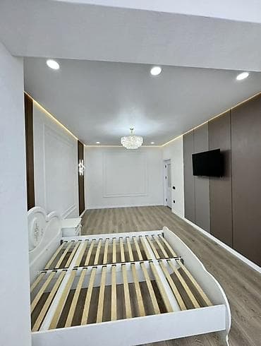 Куплю квартиру: Продается 1 -комнатная квартира 📍 Район: Политех — 1