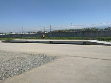 расценки на бетонные работы прайс лист: Ригель, Колонны, Опалубки Гарантия, Монтаж, Бесплатная консультация Больше 6 лет опыта — 1