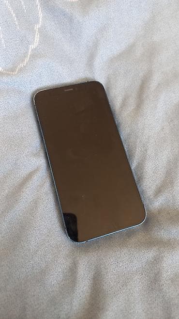 macbook pro 16 m2 max: IPhone 12 mini, синий цвет корпуса. обмен интересен Характеристики: - — 2
