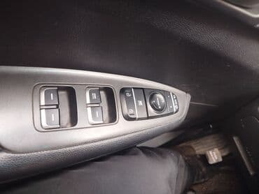 кия оптима ка 5 бензина: Kia K5: 2017 г., 2 л, Автомат, Газ, Седан — 6