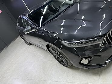 бензо бак матиз: Kia K7: 2020 г., 2.5 л, Автомат, Бензин, Седан — 7