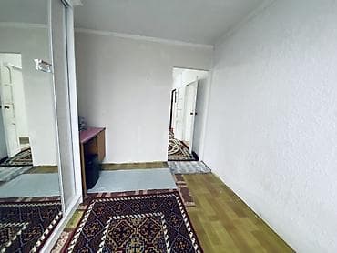 сниму квартиру в беловодск: Сдаётся в аренду комната в частном доме. - Просторная, светлая, с — 3