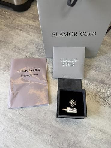 золото грамм цена ош: ✨ Срочно продаётся бриллиантовое кольцо ✨ 💍 Натуральные бриллианты — — 8