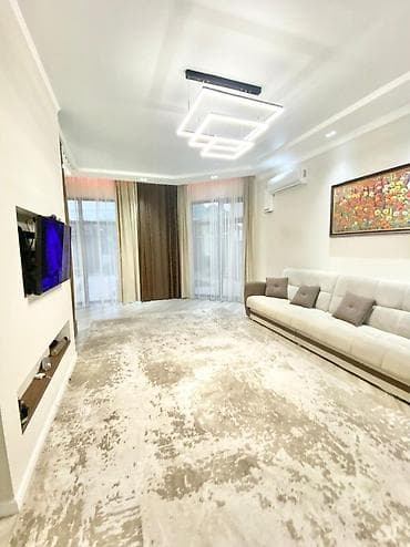 batir service: Дом | Азия Молл | 6соток | В районе :Азия Молл Площадь Дома:250квМ — 6