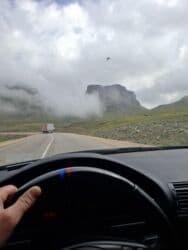 крышка багажник: BMW 5 series: 2002 г., 2.5 л, Автомат, Бензин, Седан — 26