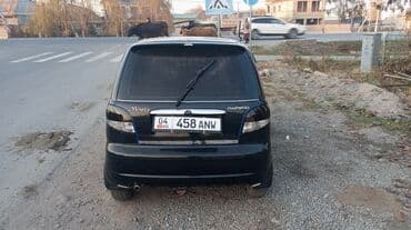 двигатель на гольф 3 бишкек: Daewoo Matiz: 2006 г., 0.8 л, Механика, Бензин, Хэтчбэк — 1