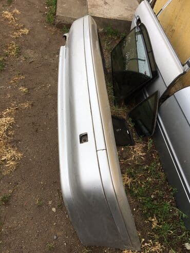 задний стоп на ауди с4: Бмв е39 запчасти кузов салон ходовка оптика зеркала — 20