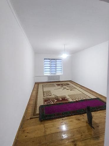 Недвижимость: 170 м², 6 комнат — 9
