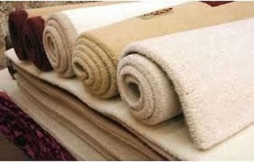 альт одежда: Стирка ковров, | Ковролин, Палас, Ала-кийиз, Самовывоз, Бесплатная доставка, Платная доставка — 8