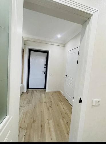 312: 1 комната, 40 м², 3 этаж — 1