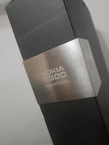 redmi note 3 4pda: Nokia 8 Sirocco — 1