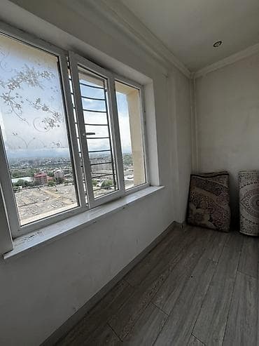 2 комнаты, 85 м², Элитка, 11 этаж, Евроремонт at lalafo.kg 2 комнаты, 85 м², Элитка, 11 этаж, Евроремонт