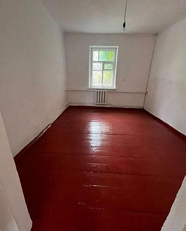 Дома: 🔥Продается Дом 🔥 🏡Район: Жибек Жолу Разакова ✅Участок: 4соток — 4