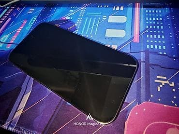core i7 3770: IPhone 14 Pro, Б/у, 512 ГБ, Deep Purple, Чехол, 77 % — 2