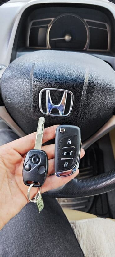 набор ключей бмв: Потеряли ключи Авто чип Востановление при полной утери Вскрытие авто — 10