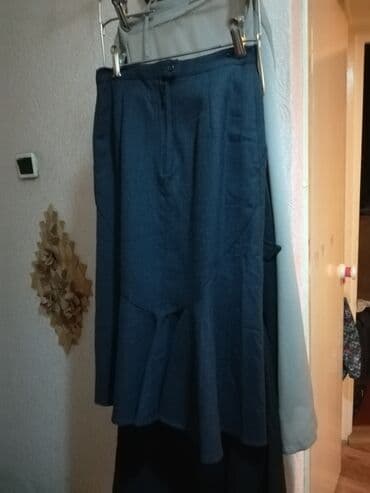 РАСПРОДАЖА. Коллекция модных юбок, дёшево