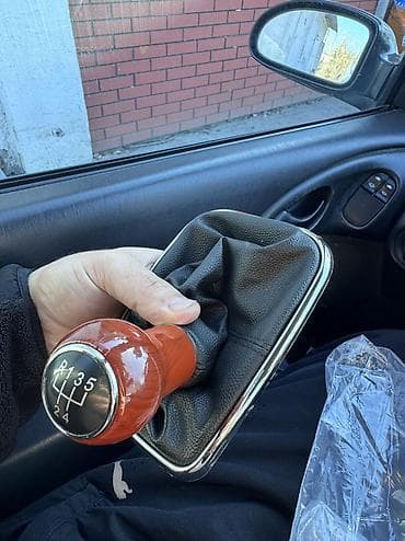 граната одиссей: Продаю ручки кпп на гольф 4 новые хорошего качества как оригинал!👍 — 6