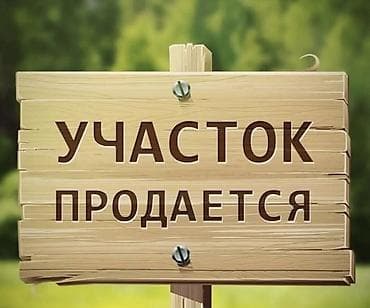 учас: 52 соток, Бизнес үчүн, Кызыл китеп — 2