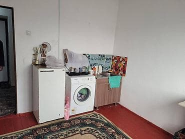 студия сдается: 1 комната, 36 м² — 2
