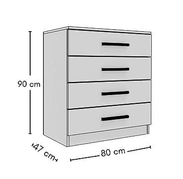 детские комоды бишкек: Камодтор сатылат баасы 5000 сомдон 
Жеткируу бекер Бишкек шаар ичи — 5