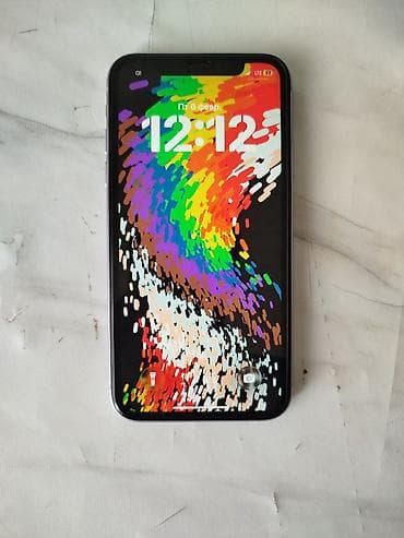 купить часы детские смарт: IPhone 11, Б/у, 64 ГБ, Зарядное устройство, Защитное стекло, Чехол, 74 % — 9