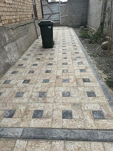 bbq: Элитная брусчатка, Кремль, Мраморная, Литая, Новый — 5