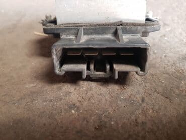 антифриз для отопления бишкек: Toyota Prius 20, реостат печки. Тоета приус 20, Регулятор печки, см — 2