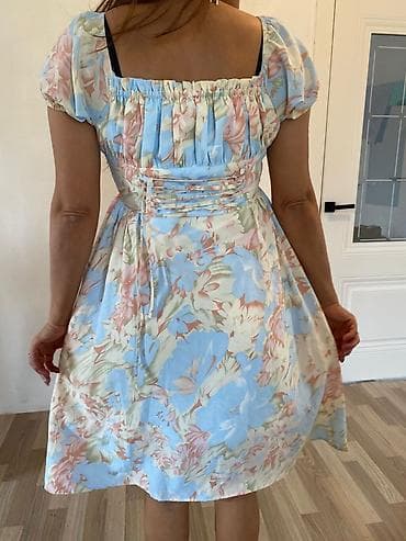 кыргыз кийими: Разбираю гардероб вещи начинается с 20 сом до 800 сом . многие платья — 8