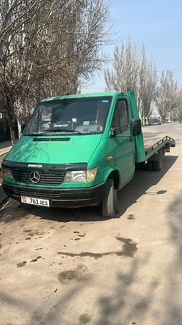 aiphone 5: С прямой платформой — 3