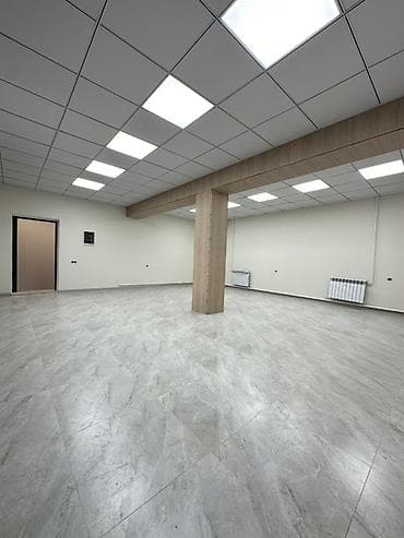 seven development: Светлое универсальное помещение open space. Сдается в аренду — 3