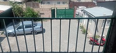 дом с бизнесом: Продаю! Гостевой дом( бизнес под квартиру) 2-х этажный 16ком. ( — 2