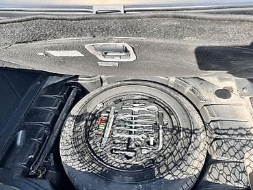 rav 4 2003: Mercedes-Benz 220: 2003 г., 3.7 л, Автомат, Бензин, Седан — 10