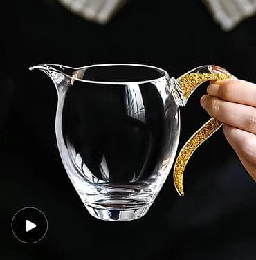 шоколадный сироп: Молочник — 1