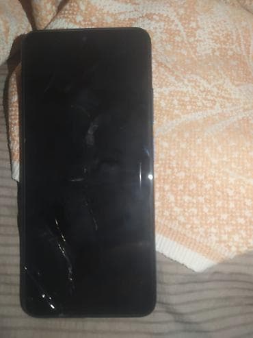 iphone plus: Redmi, Redmi Note 11, Б/у, 128 ГБ, цвет - Синий — 2
