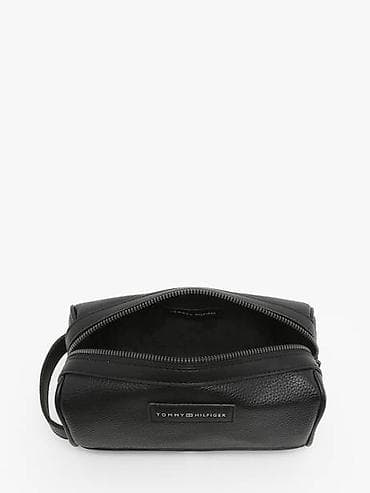 b lite: Сумка, косметичка/несессер Tommy Hilfiger Заказывал с США, новая — 2