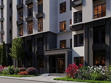 room: 2 комнаты, 44 м² — 4