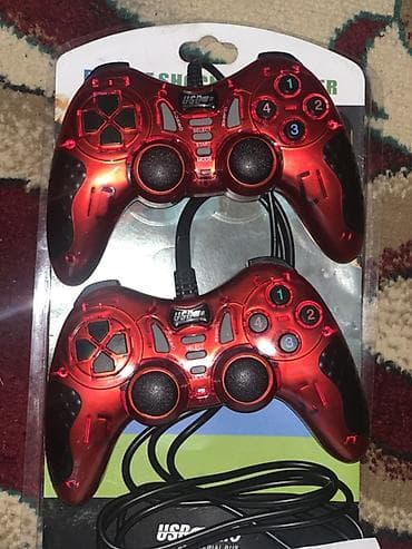 Компьютеры, ноутбуки и планшеты: Келишим жолу бар — 7