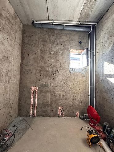 Продажа домов: 🏡 Продаю дом в Арча-Бешике Кирпичный дом с качественным фундаментом и — 10