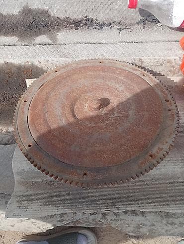 Детали КПП и трансмиссии: Коробка передач Автомат Honda 2004 г., Б/у, Оригинал, Япония — 4