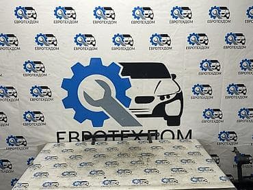 Кронштейн Honda CRV B20B 1998 Контрактный из Германии, в отличном