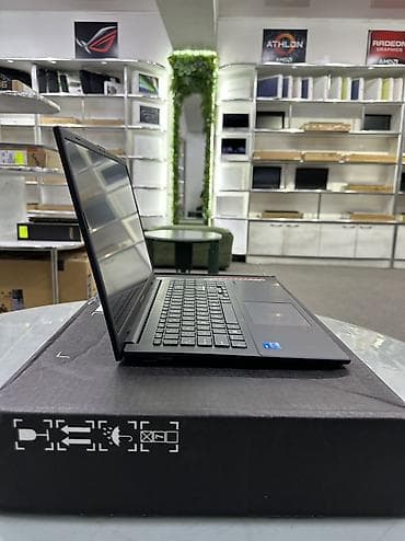 apple mac: Офисный, Новый, Intel Core i3 — 4