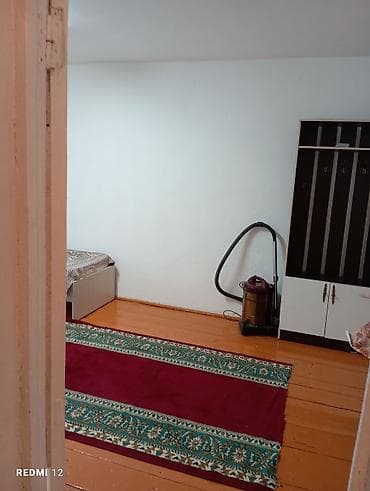 сдается квартира политех: 3 комнаты, Собственник, Без подселения, С мебелью полностью — 2