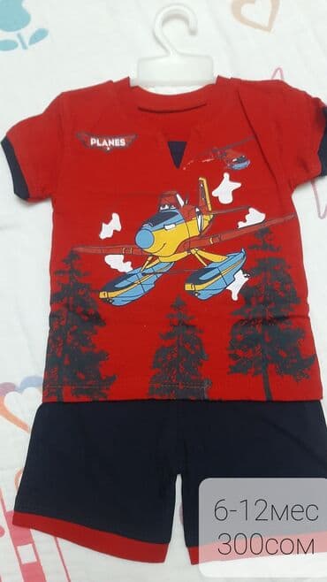 одежды для новорожденных: Одежда для новорождённого, всё новое: кофты теплые синяя и зелёная — 10