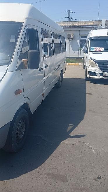 сиденья бмв х5: Пункт назначения: Все направления, Количество мест: Другое количество — 6